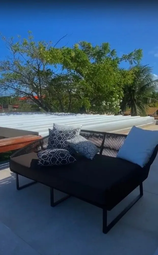 Casa, 4 quartos, 780 m² - Foto 9