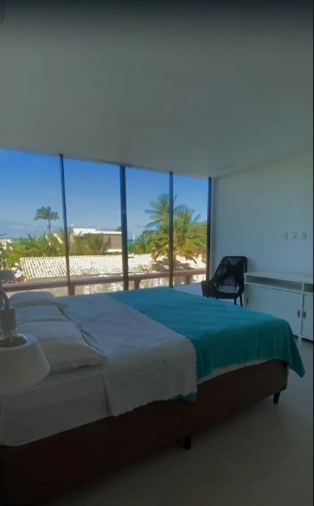 Casa, 4 quartos, 780 m² - Foto 12
