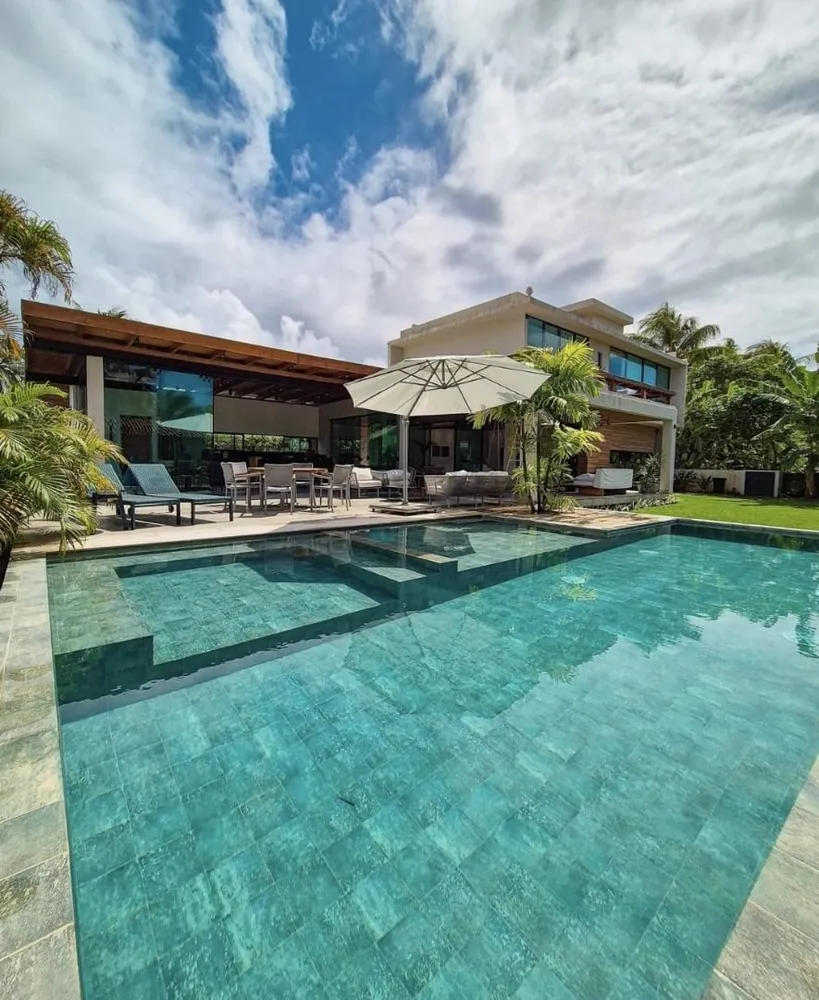 Casa, 4 quartos, 780 m² - Foto 3