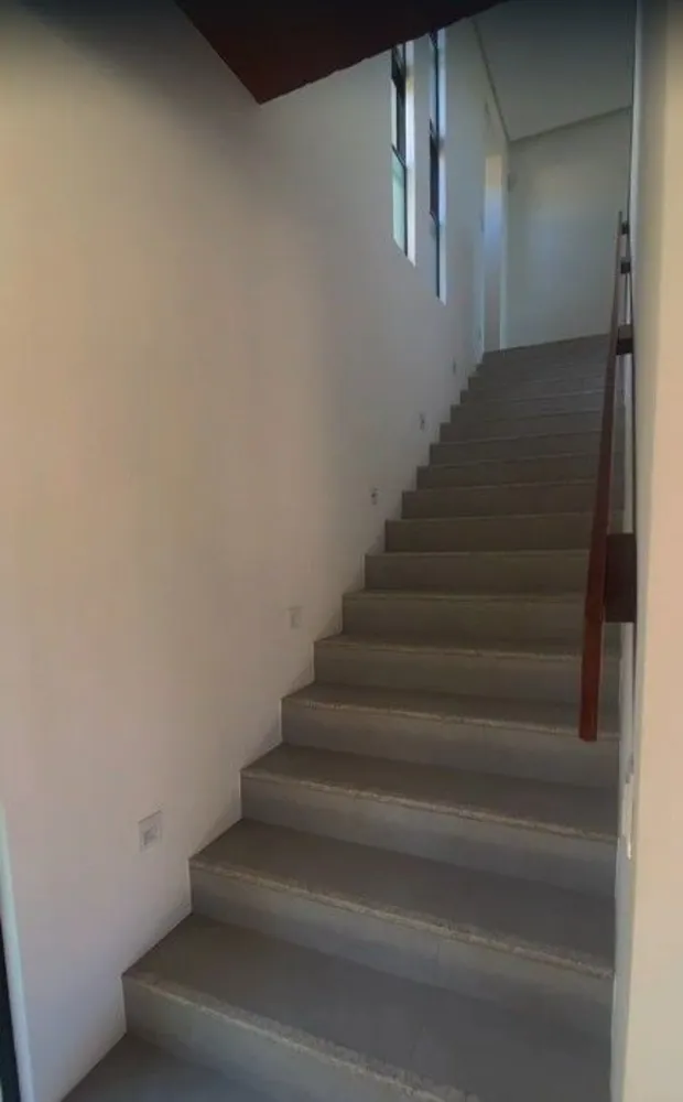 Casa, 4 quartos, 780 m² - Foto 10