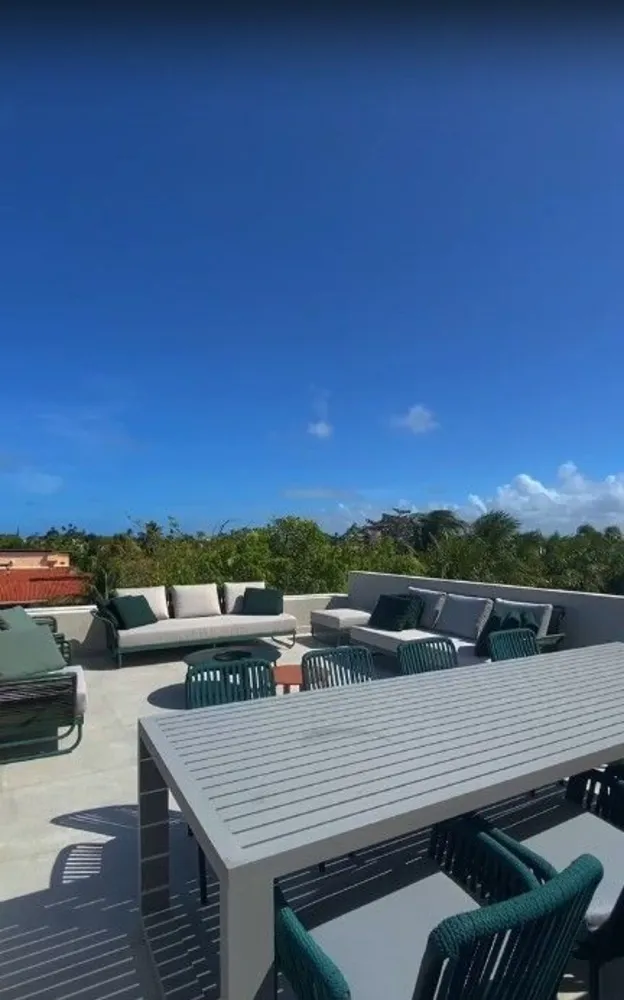 Casa, 4 quartos, 780 m² - Foto 6
