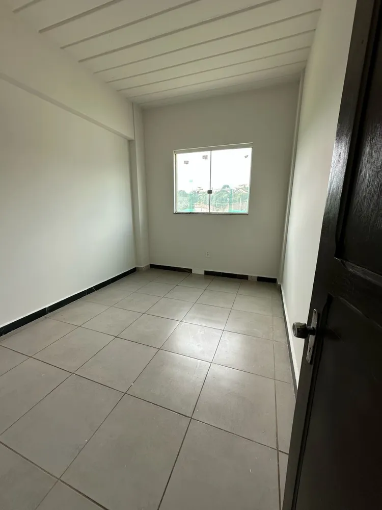 Prédio Inteiro - Foto 10