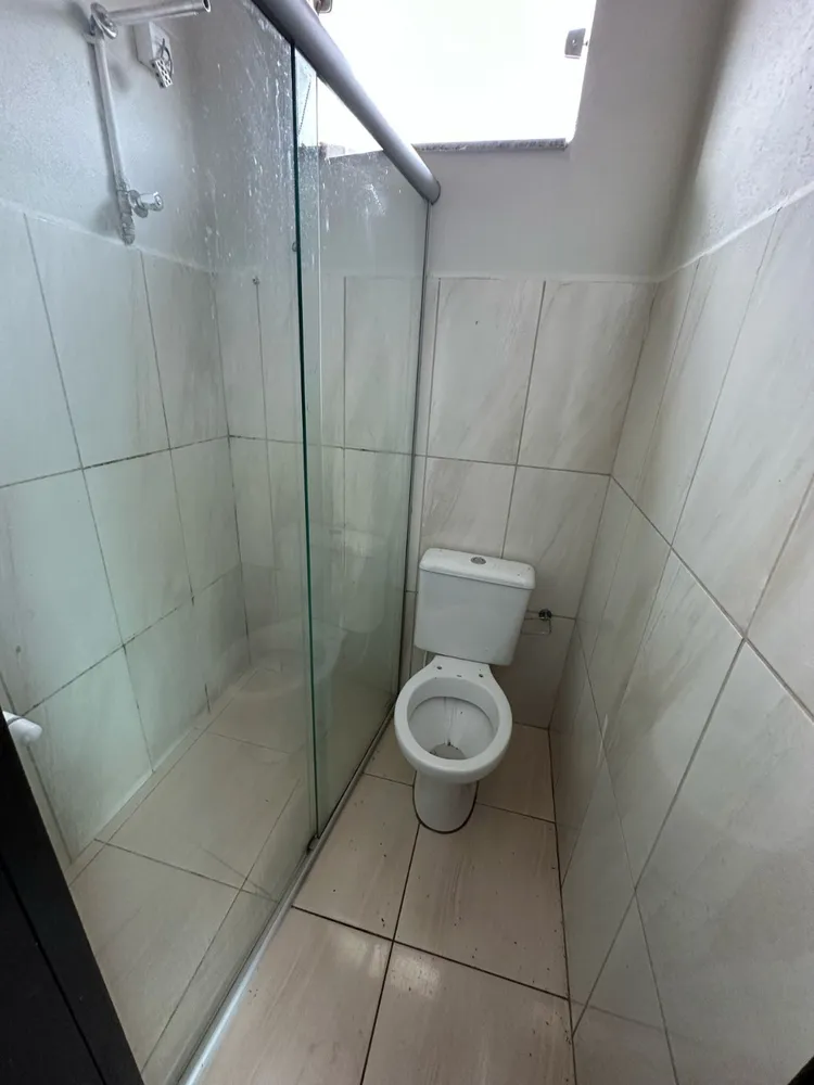Prédio Inteiro - Foto 2