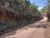Terreno, 3200 m² - Foto 3