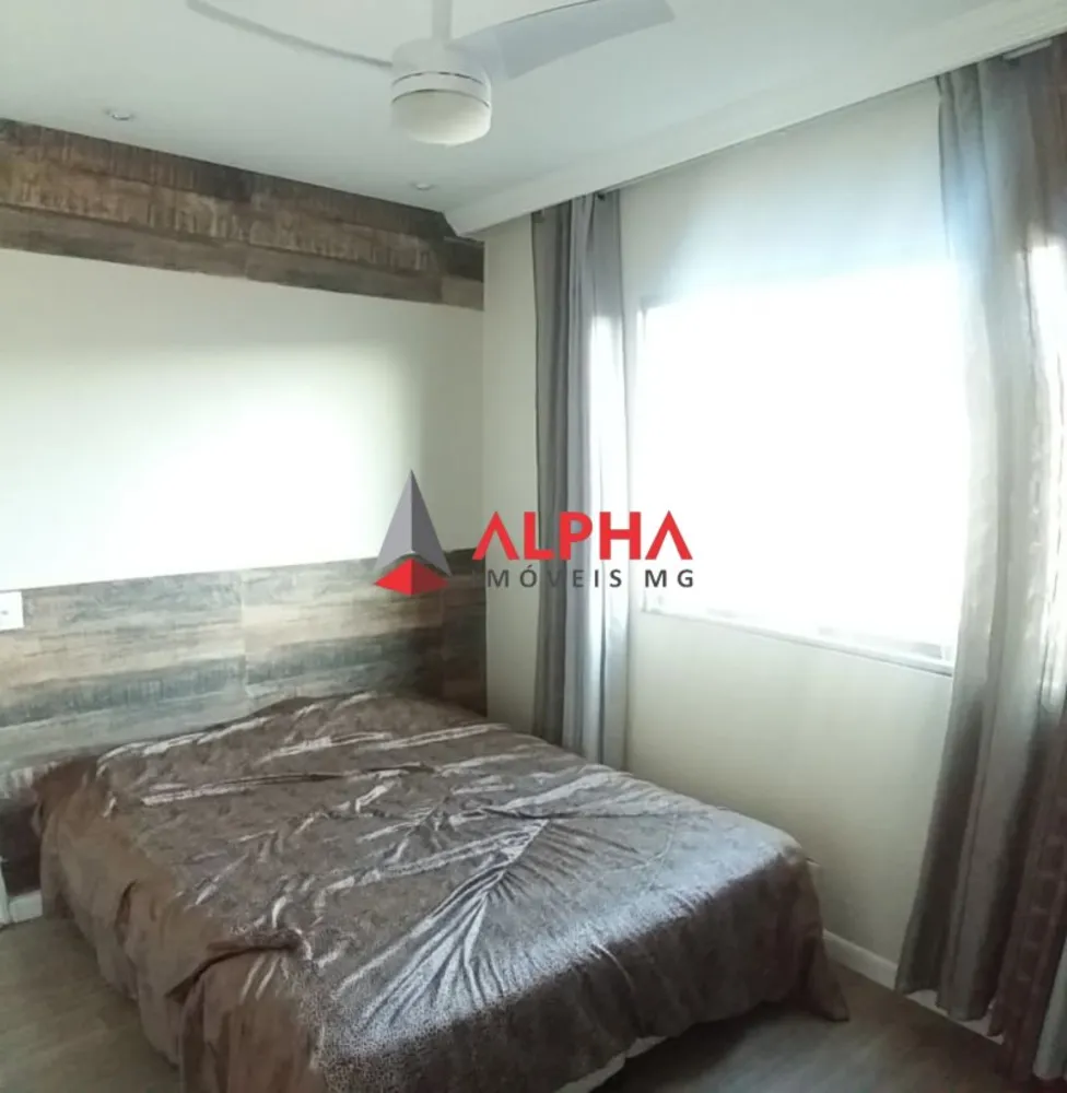 Casa, 4 quartos, 500 m² - Foto 12
