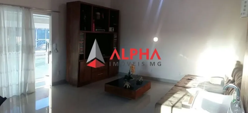 Casa, 4 quartos, 500 m² - Foto 3