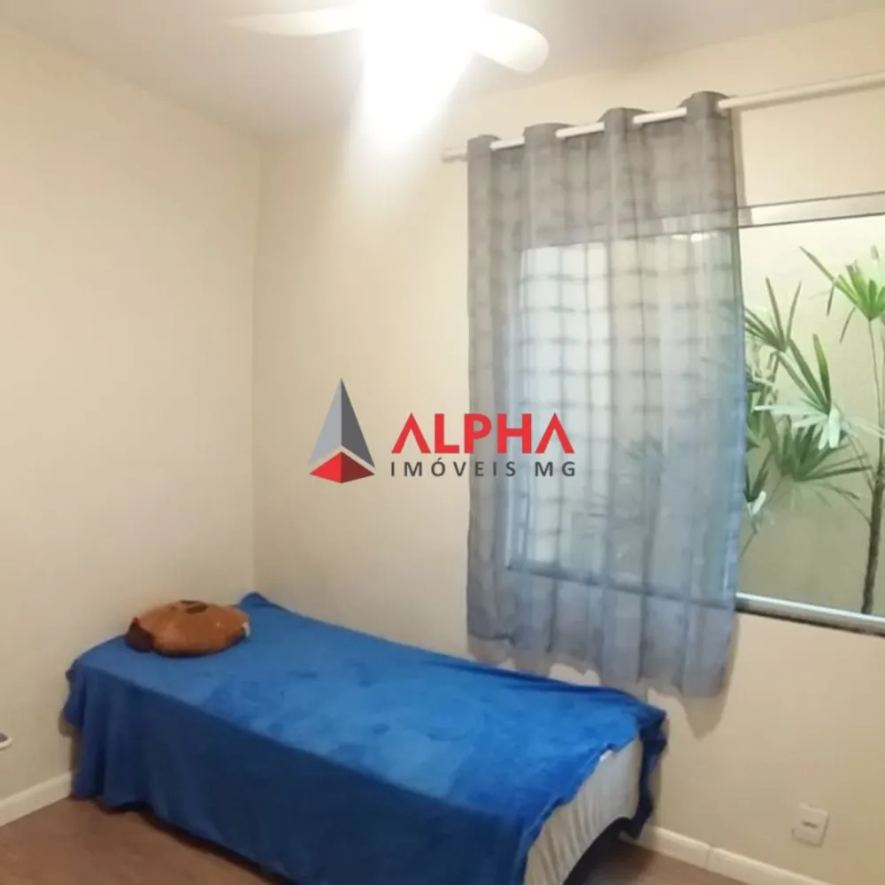 Casa, 4 quartos, 500 m² - Foto 10