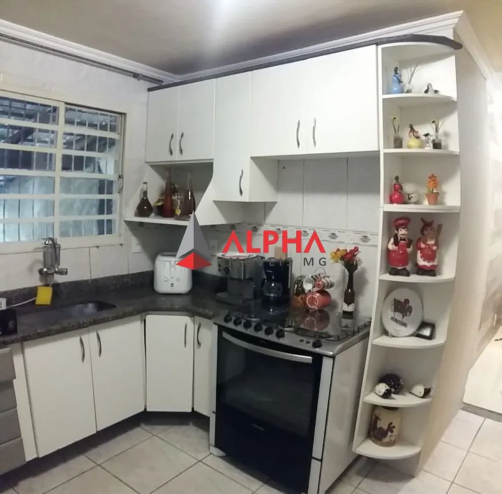 Casa, 4 quartos, 500 m² - Foto 7