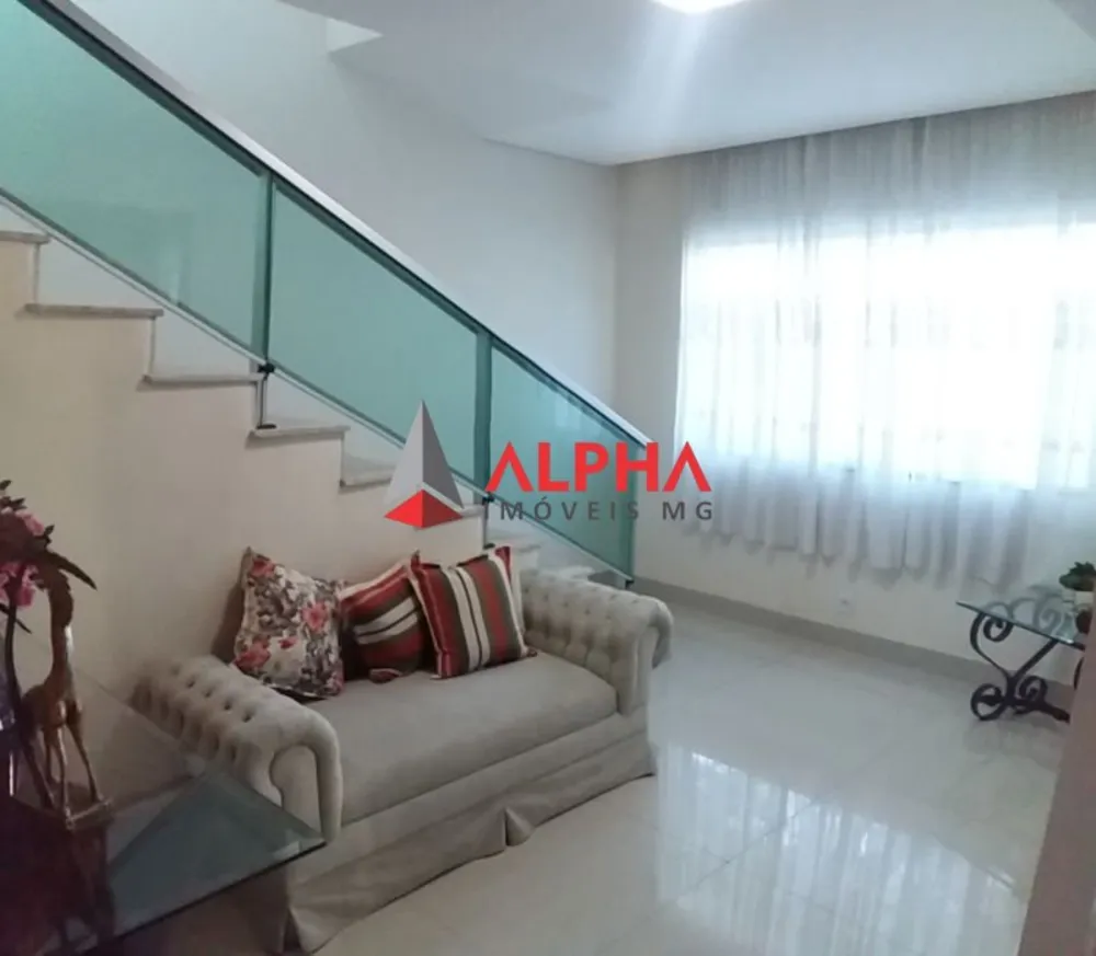 Casa, 4 quartos, 500 m² - Foto 5
