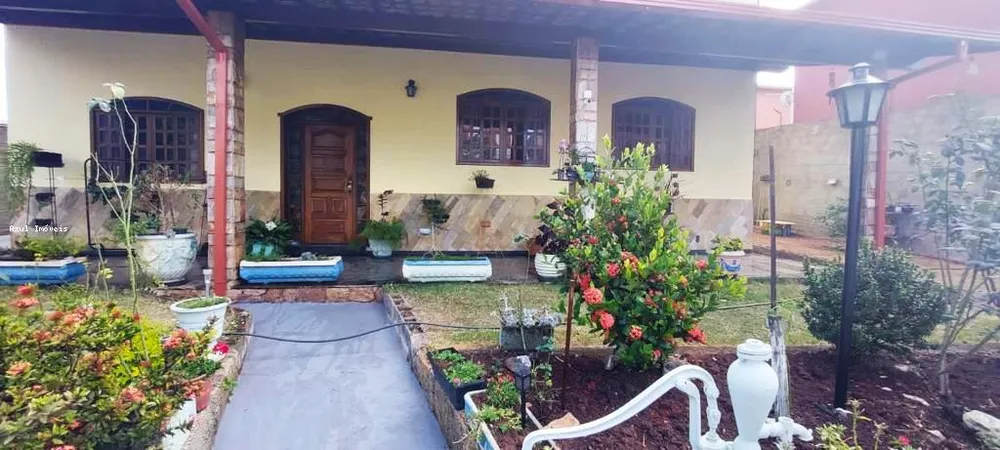 Casa, 5 quartos, 661 m² - Foto 7