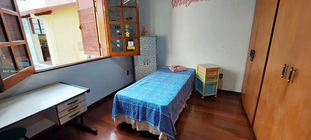 Casa, 5 quartos, 661 m² - Foto 8