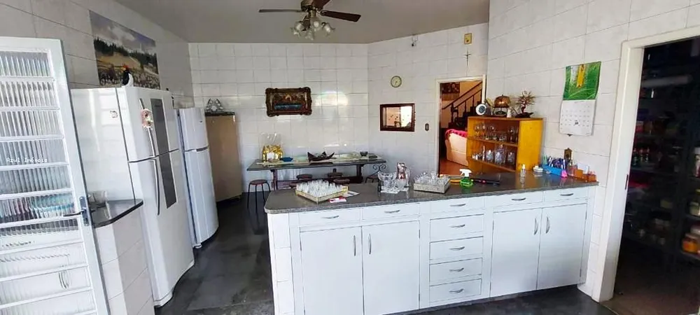 Casa, 5 quartos, 661 m² - Foto 4