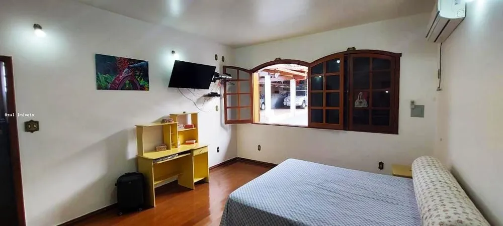 Casa, 5 quartos, 661 m² - Foto 13