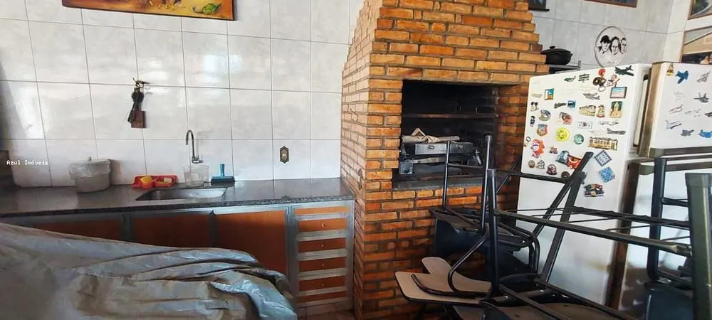 Casa, 5 quartos, 661 m² - Foto 3