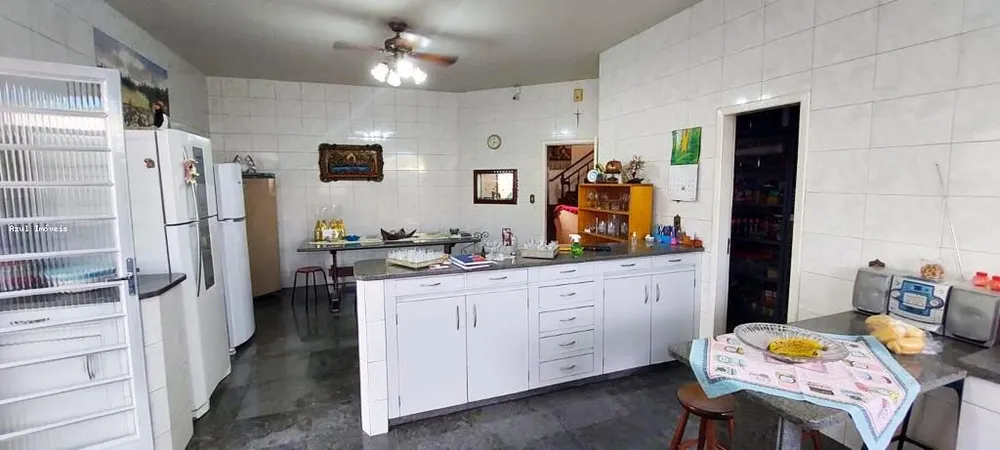 Casa, 5 quartos, 661 m² - Foto 5