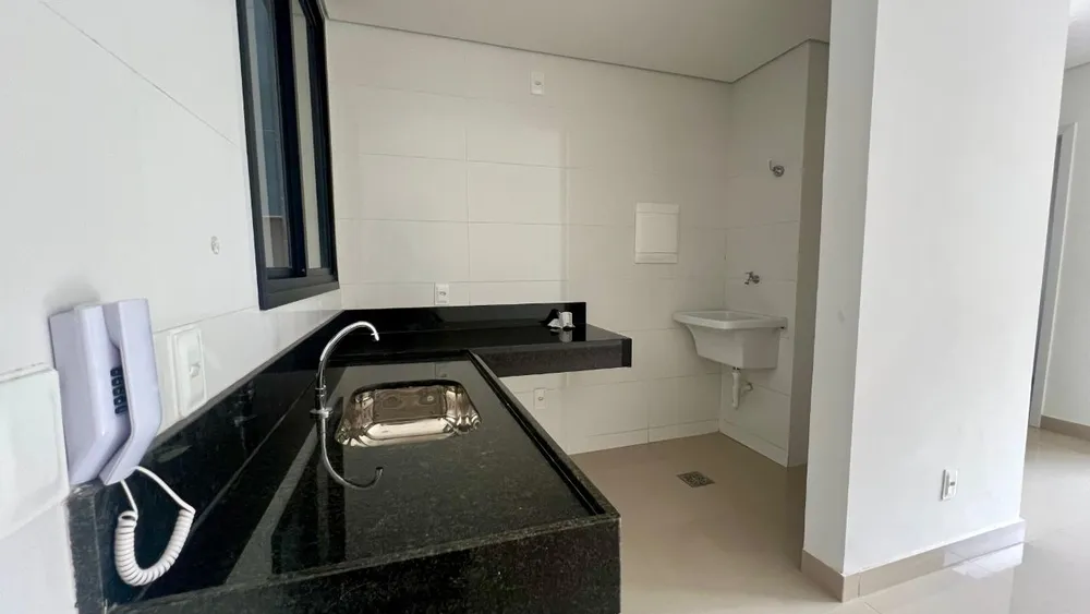 Apartamento, 2 quartos, 71 m² - Foto 7
