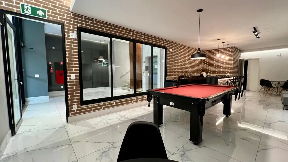 Apartamento, 2 quartos, 71 m² - Foto 10