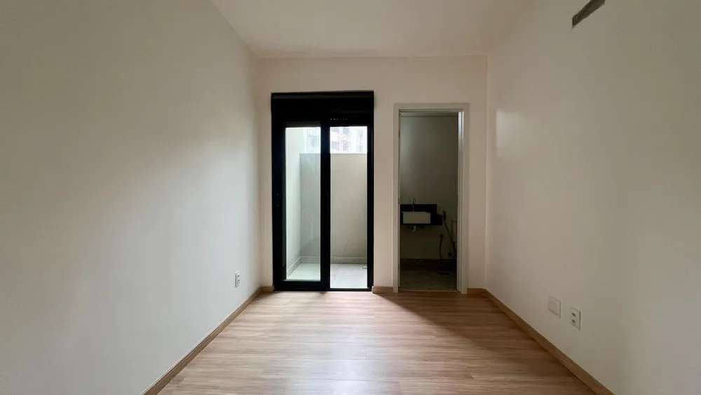 Apartamento, 2 quartos, 71 m² - Foto 8