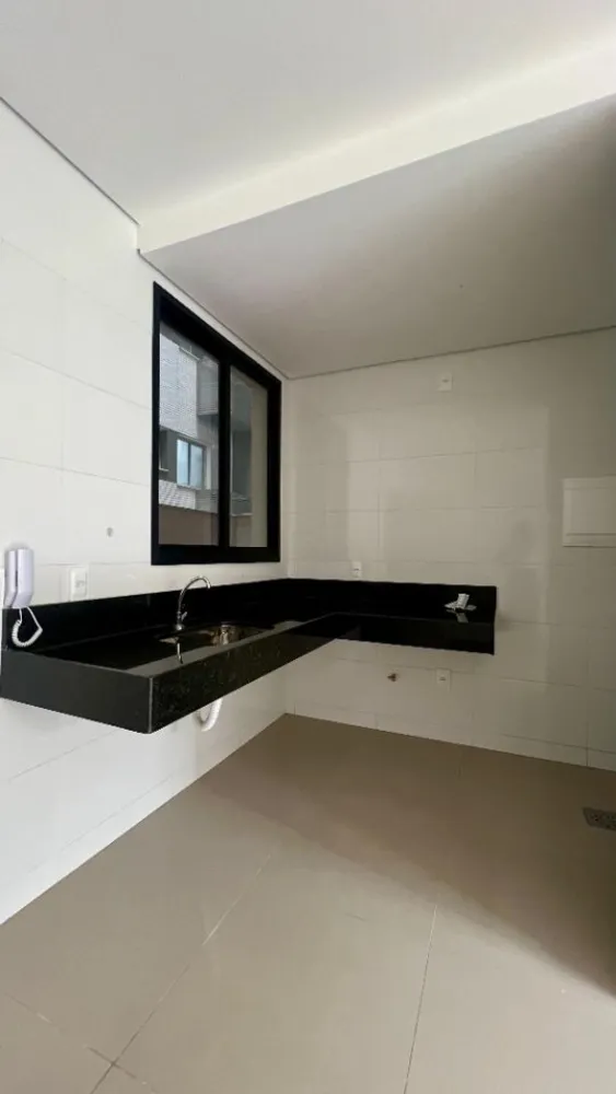 Apartamento, 2 quartos, 71 m² - Foto 8