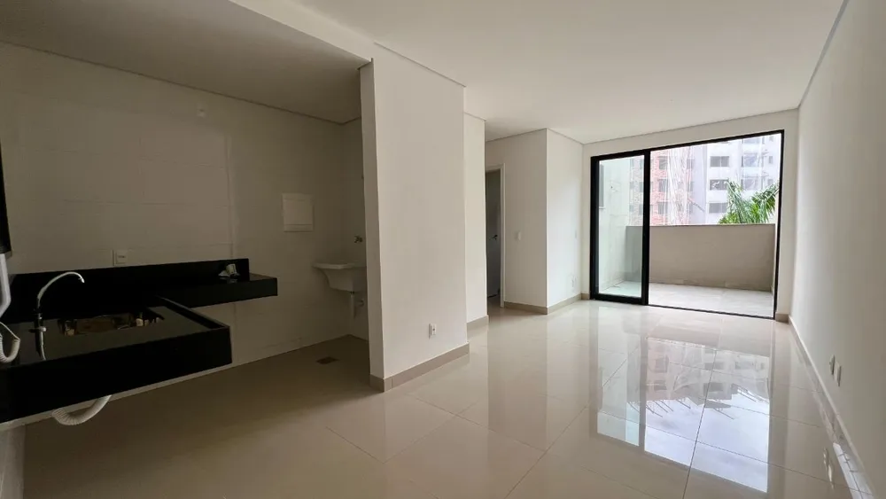 Apartamento, 2 quartos, 71 m² - Foto 4