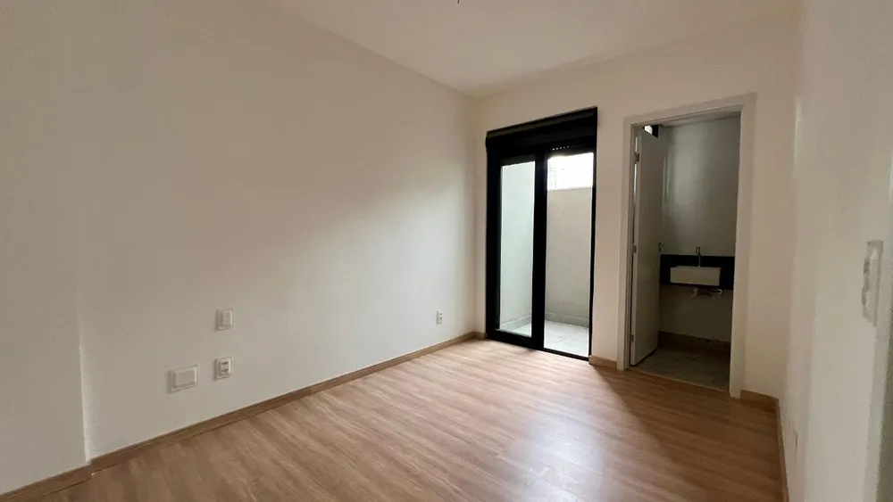 Apartamento, 2 quartos, 71 m² - Foto 11