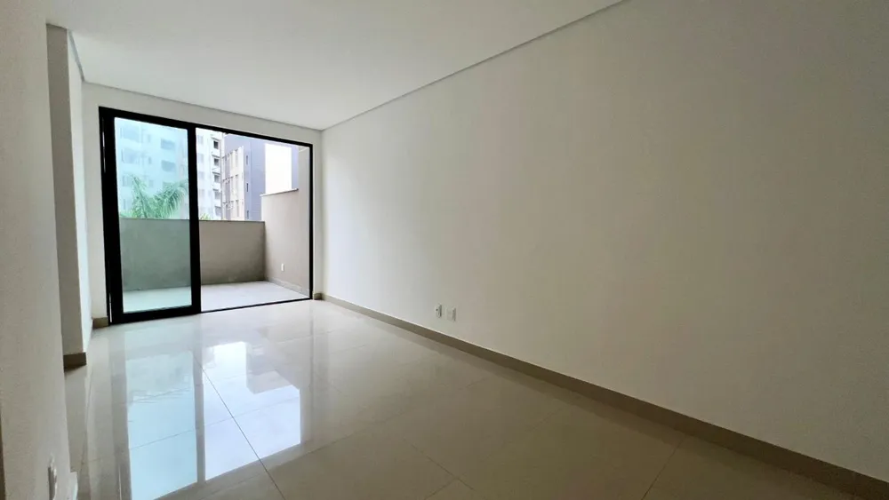 Apartamento, 2 quartos, 71 m² - Foto 2