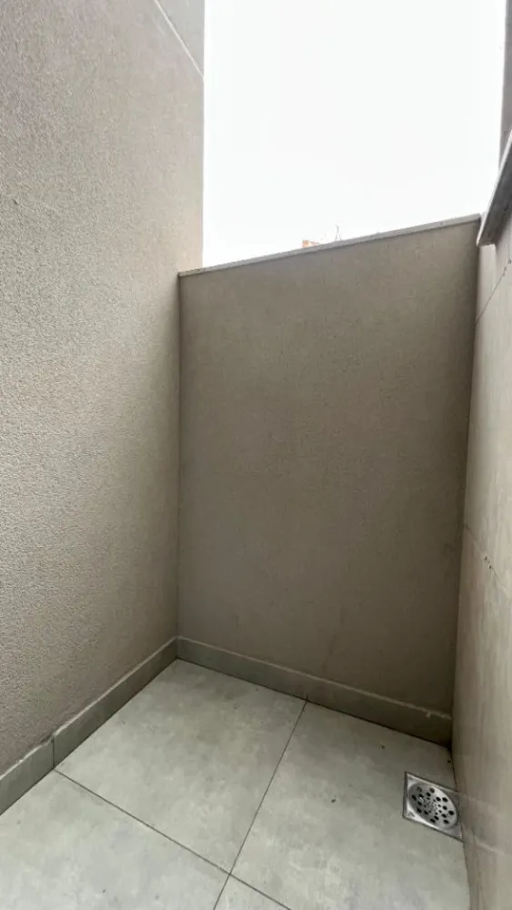 Apartamento, 2 quartos, 71 m² - Foto 13