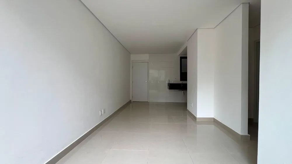 Apartamento, 2 quartos, 71 m² - Foto 6