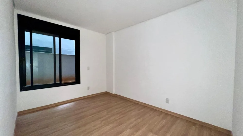 Apartamento, 2 quartos, 71 m² - Foto 9