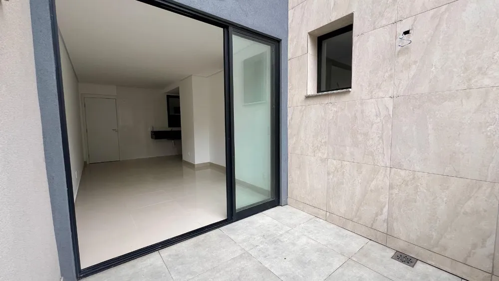 Apartamento, 2 quartos, 71 m² - Foto 5