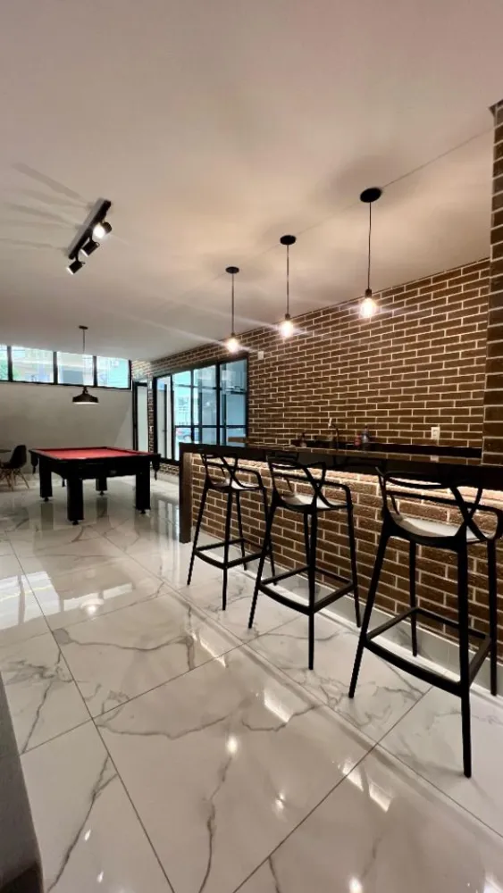 Apartamento, 2 quartos, 71 m² - Foto 12