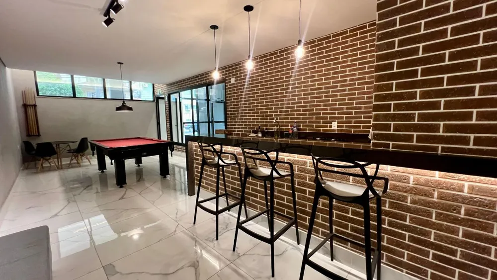 Apartamento, 2 quartos, 71 m² - Foto 11