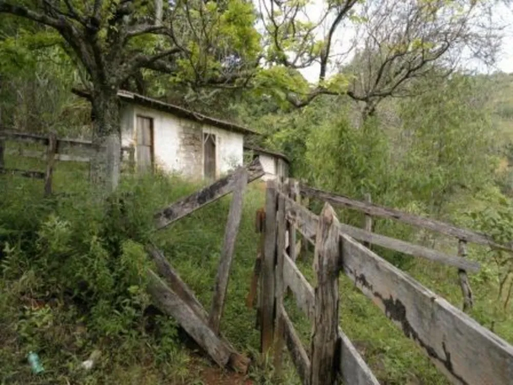 Fazenda, 3 quartos - Foto 8