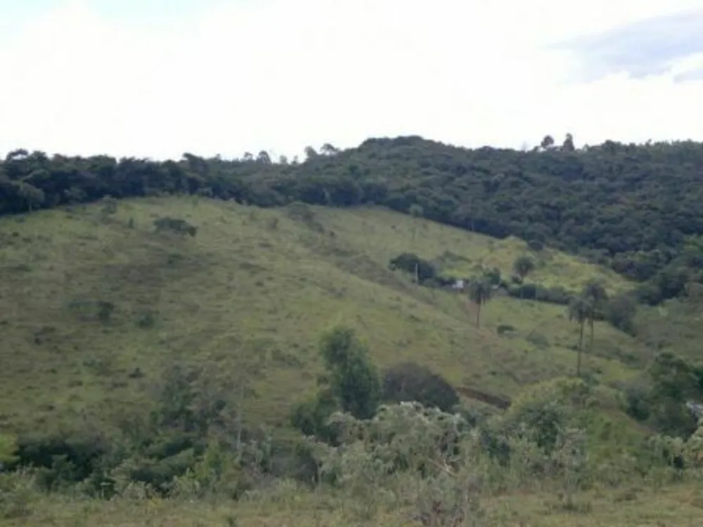 Fazenda, 3 quartos - Foto 3