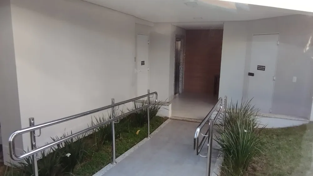 Apartamento, 3 quartos, 131 m² - Foto 12