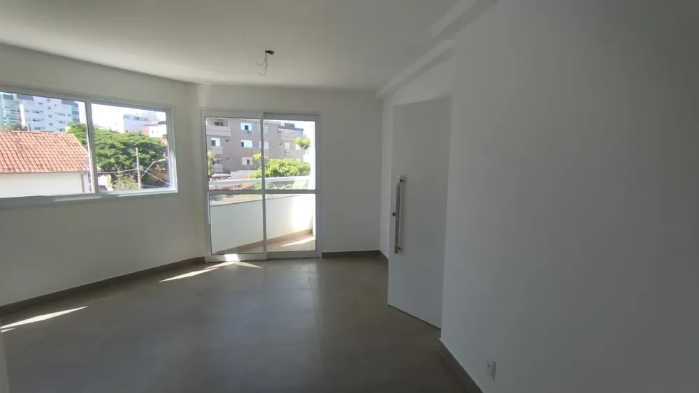 Apartamento, 3 quartos, 131 m² - Foto 4