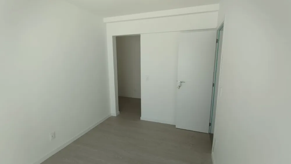 Apartamento, 3 quartos, 131 m² - Foto 5