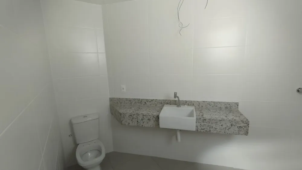 Apartamento, 3 quartos, 131 m² - Foto 14