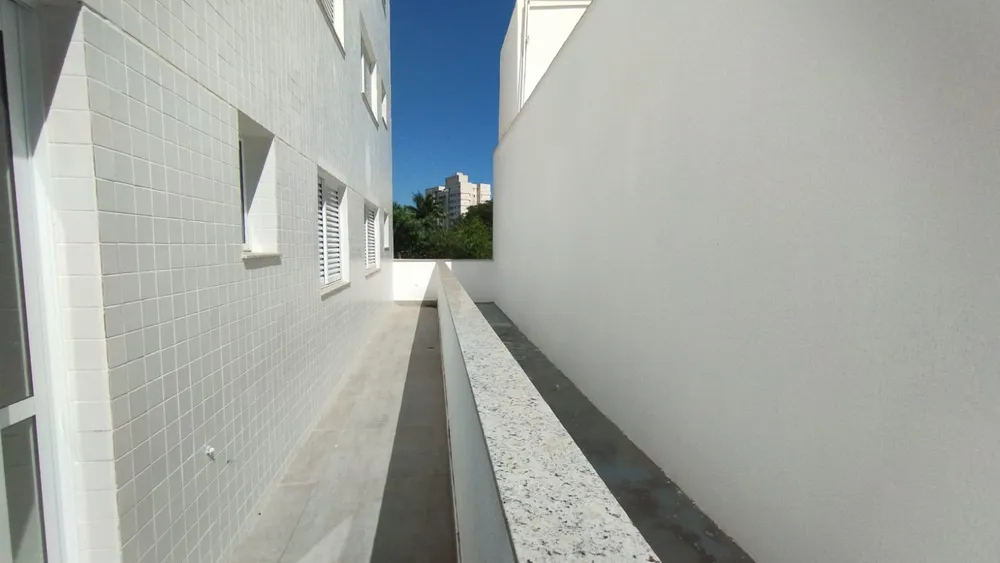 Apartamento, 3 quartos, 131 m² - Foto 2