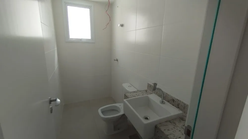 Apartamento, 3 quartos, 131 m² - Foto 11