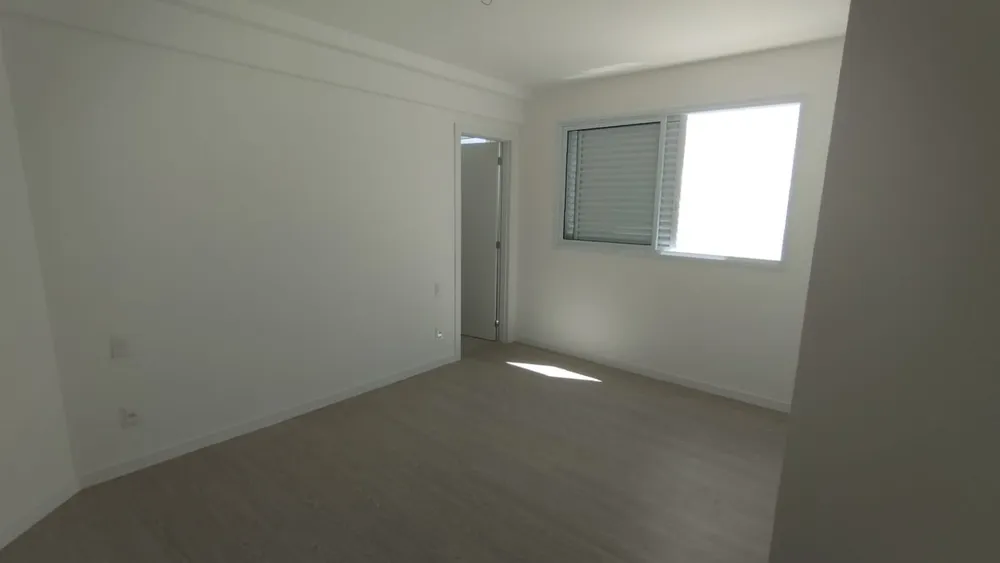 Apartamento, 3 quartos, 131 m² - Foto 8