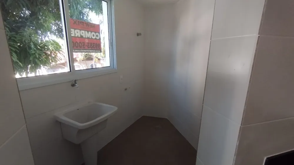 Apartamento, 3 quartos, 131 m² - Foto 16