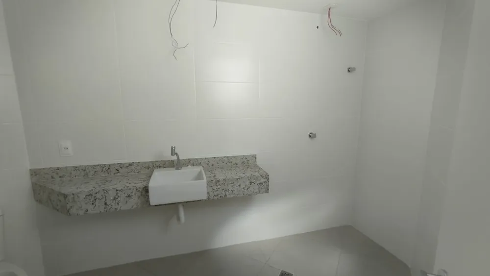 Apartamento, 3 quartos, 131 m² - Foto 8