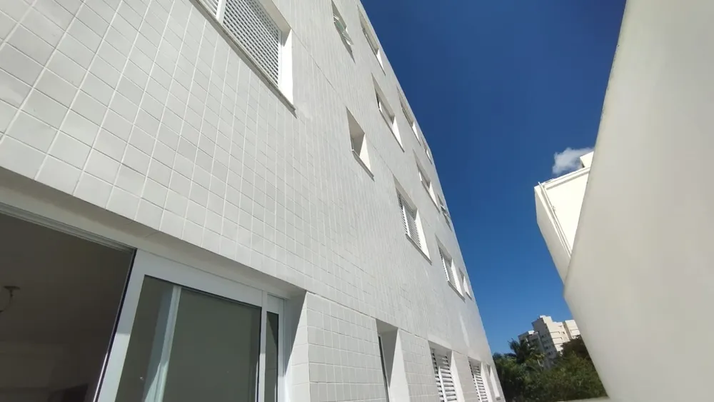 Apartamento, 3 quartos, 131 m² - Foto 3