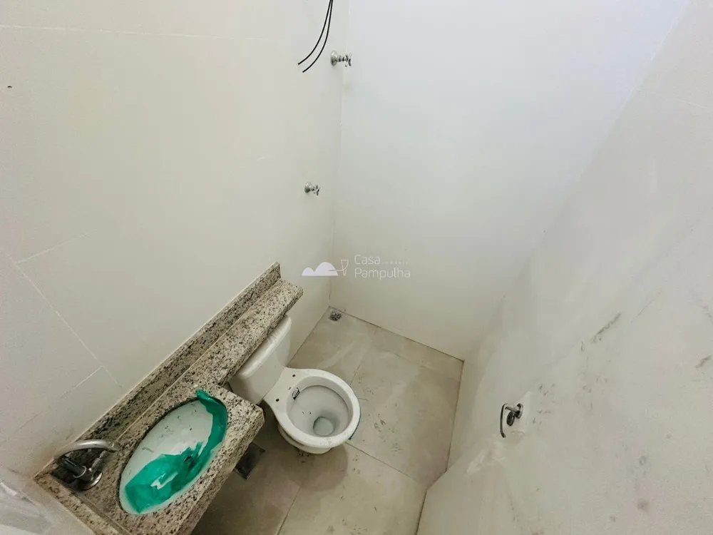 Casa, 2 quartos, 112 m² - Foto 15