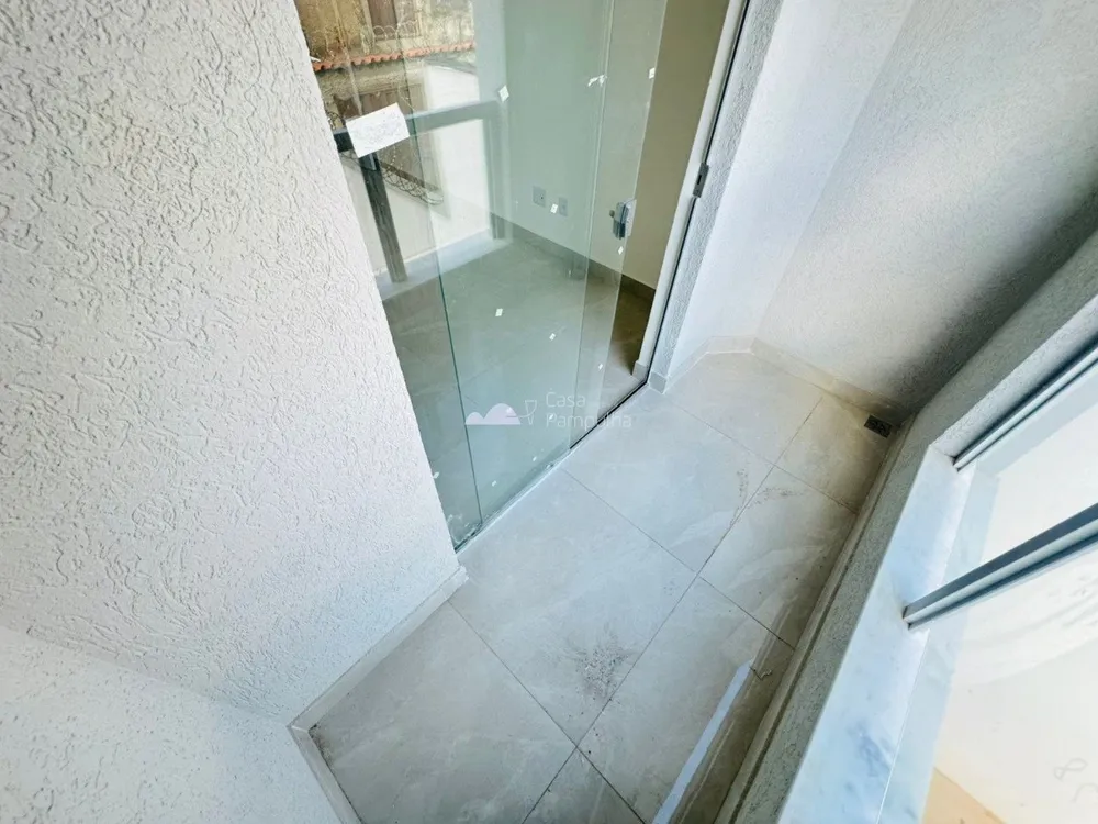 Casa, 2 quartos, 112 m² - Foto 20
