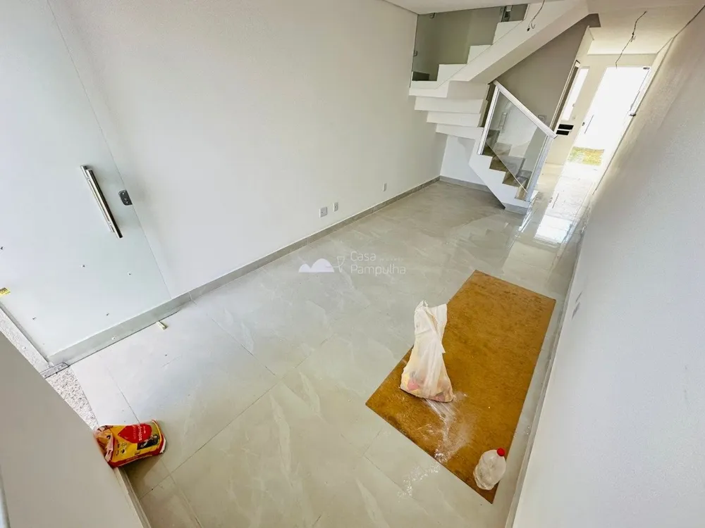 Casa, 2 quartos, 112 m² - Foto 3