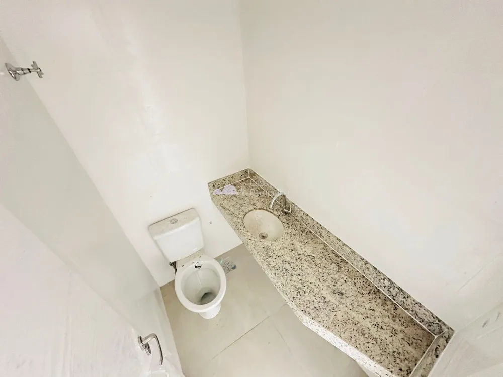 Casa, 2 quartos, 112 m² - Foto 9