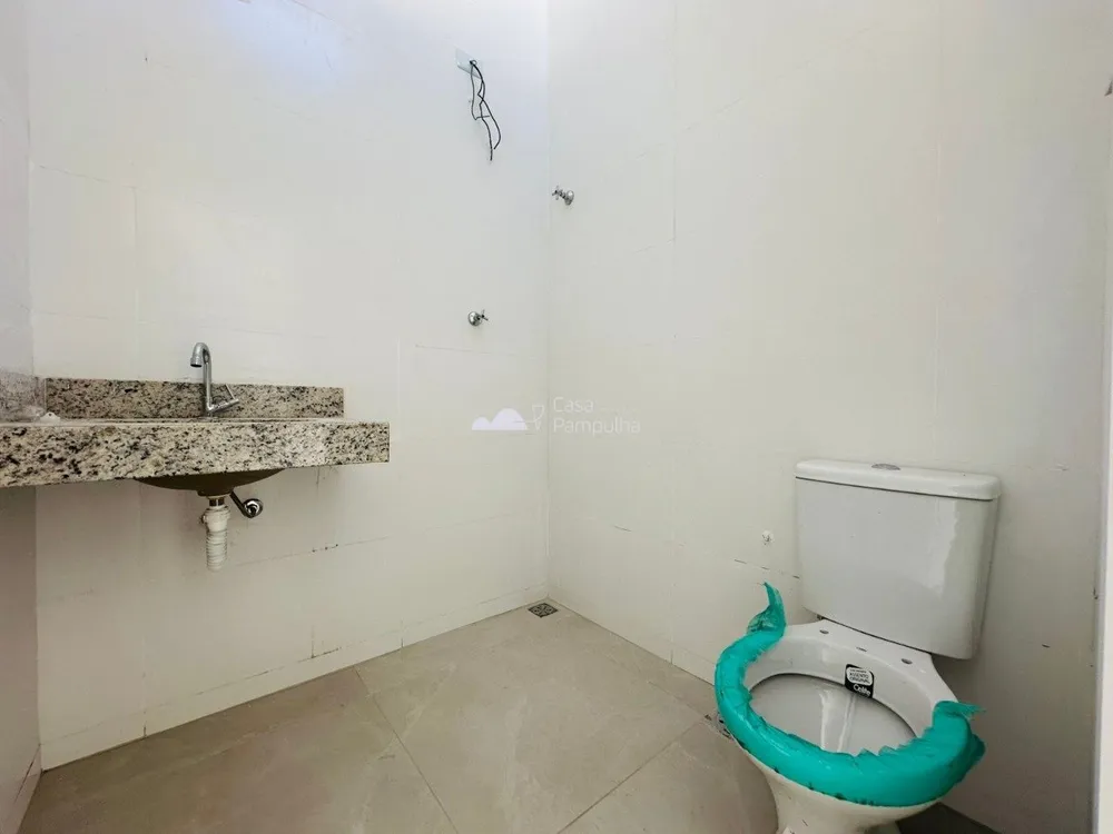 Casa, 2 quartos, 112 m² - Foto 23