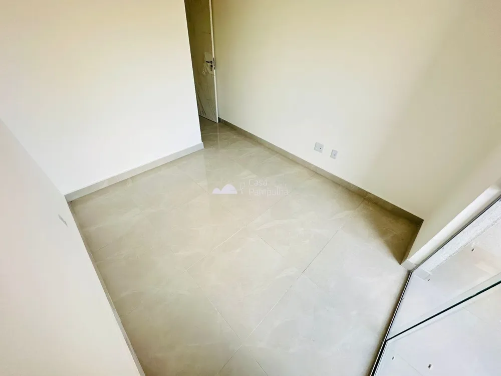 Casa, 2 quartos, 112 m² - Foto 17